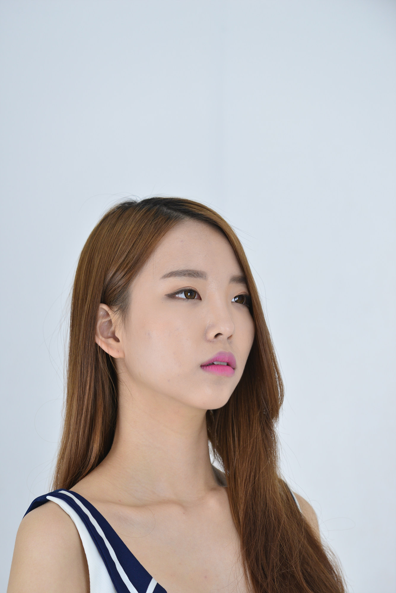 미분류 / 다예 2094장 1G